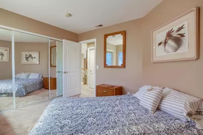 7046 Via Ostiones, Carlsbad, CA 92009 - Photo 52