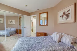 7046 Via Ostiones, Carlsbad, CA 92009 - Photo 52