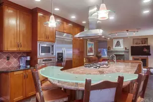 7046 Via Ostiones, Carlsbad, CA 92009 - Photo 36