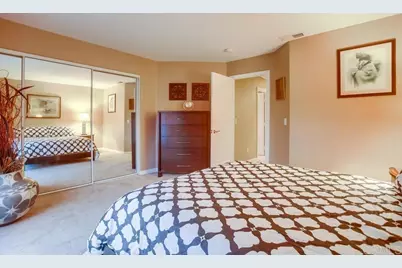 7046 Via Ostiones, Carlsbad, CA 92009 - Photo 58