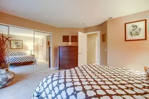 7046 Via Ostiones, Carlsbad, CA 92009 - Photo 58