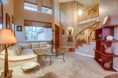 7046 Via Ostiones, Carlsbad, CA 92009 - Photo 18