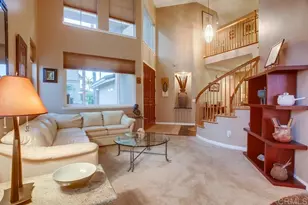 7046 Via Ostiones, Carlsbad, CA 92009 - Photo 18