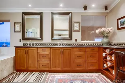 7046 Via Ostiones, Carlsbad, CA 92009 - Photo 66