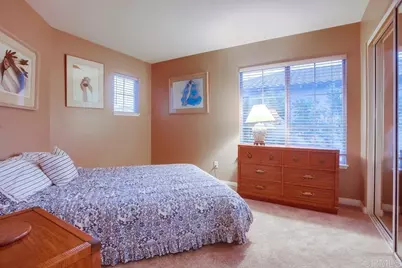 7046 Via Ostiones, Carlsbad, CA 92009 - Photo 50