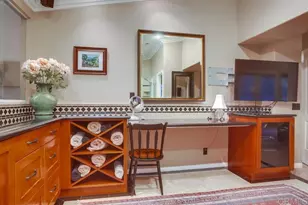 7046 Via Ostiones, Carlsbad, CA 92009 - Photo 70