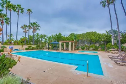 7046 Via Ostiones, Carlsbad, CA 92009 - Photo 74