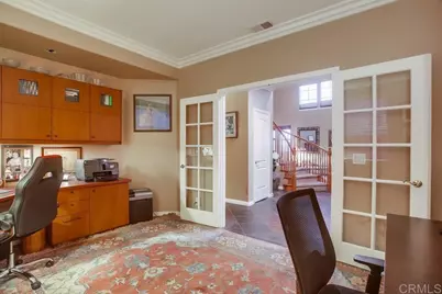 7046 Via Ostiones, Carlsbad, CA 92009 - Photo 42