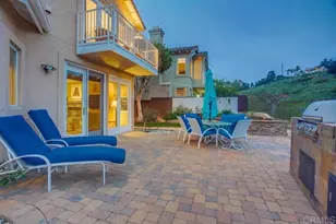 7046 Via Ostiones, Carlsbad, CA 92009 - Photo 8