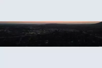 9542 Ridgecrest Drive, La Mesa, CA 91941 - Photo 8