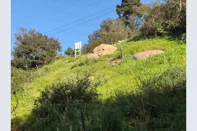 9542 Ridgecrest Drive, La Mesa, CA 91941 - Photo 1