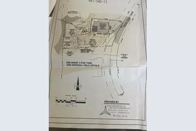 9542 Ridgecrest Drive, La Mesa, CA 91941 - Photo 2