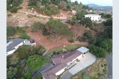 9542 Ridgecrest Drive, La Mesa, CA 91941 - Photo 4