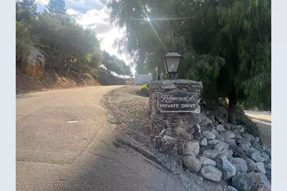 9542 Ridgecrest Drive, La Mesa, CA 91941 - Photo 10