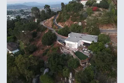 9542 Ridgecrest Drive, La Mesa, CA 91941 - Photo 6