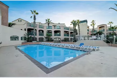 714 Seacoast Drive #208, Imperial Beach, CA 91932 - Photo 32