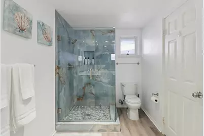 714 Seacoast Drive #208, Imperial Beach, CA 91932 - Photo 24