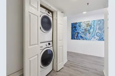 714 Seacoast Drive #208, Imperial Beach, CA 91932 - Photo 18