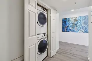 714 Seacoast Dr, Imperial Beach, CA 91932 - Photo 18