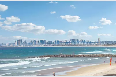 714 Seacoast Drive #208, Imperial Beach, CA 91932 - Photo 28