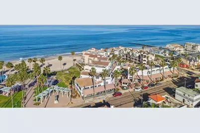 714 Seacoast Drive #208, Imperial Beach, CA 91932 - Photo 28