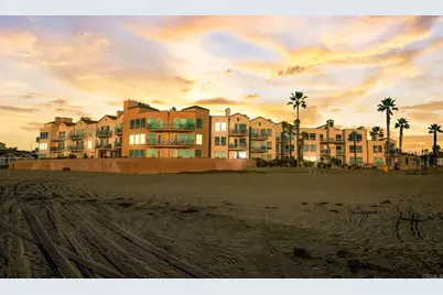 714 Seacoast Drive #208, Imperial Beach, CA 91932 - Photo 30