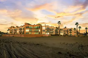 714 Seacoast Dr, Imperial Beach, CA 91932 - Photo 30