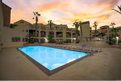 714 Seacoast Drive #208, Imperial Beach, CA 91932 - Photo 34