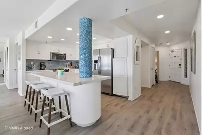 714 Seacoast Drive #208, Imperial Beach, CA 91932 - Photo 10