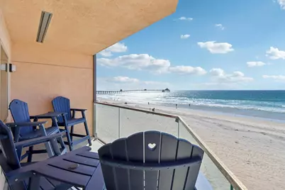 714 Seacoast Drive #208, Imperial Beach, CA 91932 - Photo 2