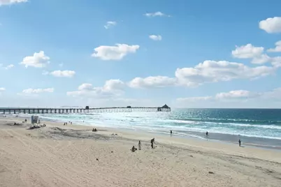 714 Seacoast Drive #208, Imperial Beach, CA 91932 - Photo 30