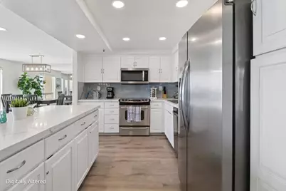 714 Seacoast Drive #208, Imperial Beach, CA 91932 - Photo 14