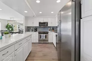 714 Seacoast Dr, Imperial Beach, CA 91932 - Photo 14