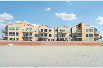 714 Seacoast Drive #208, Imperial Beach, CA 91932 - Photo 6