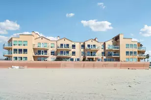 714 Seacoast Dr, Imperial Beach, CA 91932 - Photo 6