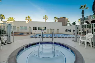 714 Seacoast Drive #208, Imperial Beach, CA 91932 - Photo 36