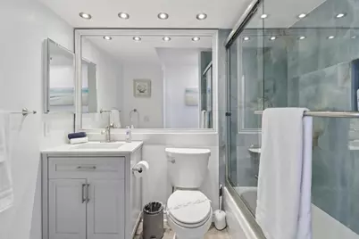 714 Seacoast Drive #208, Imperial Beach, CA 91932 - Photo 26