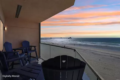 714 Seacoast Drive #208, Imperial Beach, CA 91932 - Photo 32