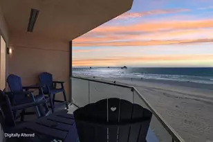 714 Seacoast Dr, Imperial Beach, CA 91932 - Photo 32