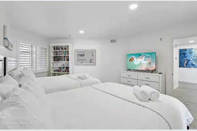 714 Seacoast Drive #208, Imperial Beach, CA 91932 - Photo 22