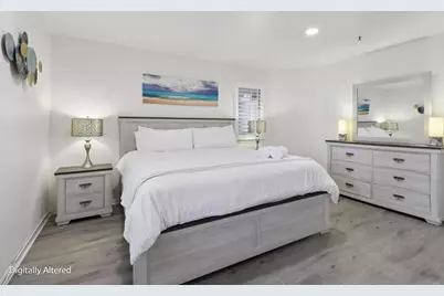 714 Seacoast Drive #208, Imperial Beach, CA 91932 - Photo 20