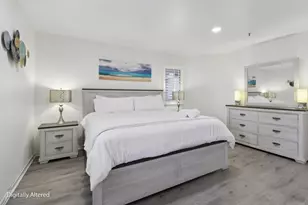 714 Seacoast Dr, Imperial Beach, CA 91932 - Photo 20