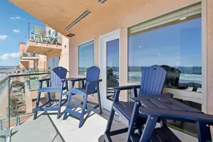 714 Seacoast Dr, Imperial Beach, CA 91932 - Photo 16