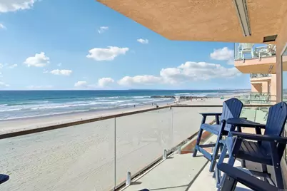 714 Seacoast Drive #208, Imperial Beach, CA 91932 - Photo 1