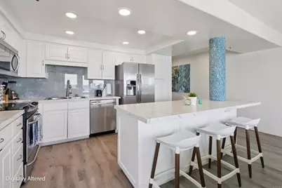 714 Seacoast Drive #208, Imperial Beach, CA 91932 - Photo 12