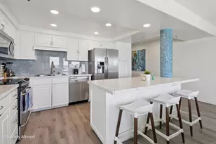 714 Seacoast Dr, Imperial Beach, CA 91932 - Photo 12