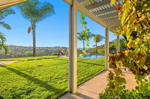 13303 Greenstone Ct, San Diego, CA 92131 - Photo 48