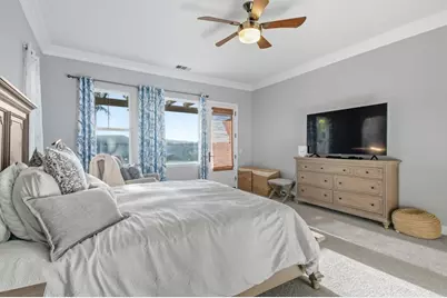 13303 Greenstone Court, San Diego, CA 92131 - Photo 32