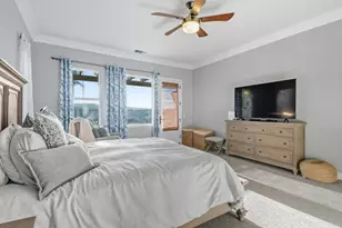 13303 Greenstone Ct, San Diego, CA 92131 - Photo 32