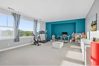 13303 Greenstone Court, San Diego, CA 92131 - Photo 36